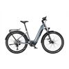 KTM MACINA AERA 871 LFC Tiefeinsteiger 2026 E-Bike