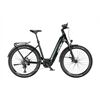 KTM MACINA AERA 872 LFC Tiefeinsteiger 2026 E-Bike