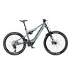 KTM MACINA PROWLER ELITE Di2 2026 E-MTB
