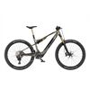 KTM MACINA SCARP SX PRESTIGE Di2 2026 E-MTB