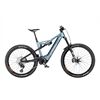 KTM MACINA PROWLER MASTER GX T-TYPE 2026 E-MTB