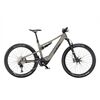 KTM MACINA CHACANA 891 Di2 2026 E-MTB