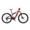 KTM MACINA CHACANA 792 Di2 2026 E-MTB
