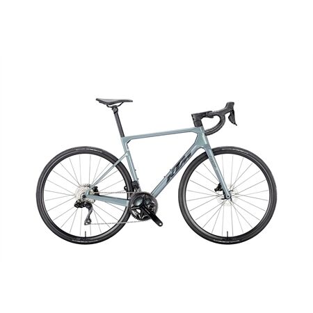 KTM REVELATOR ALTO ELITE 2026 Rennrad
