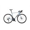 KTM REVELATOR ALTO PRO 2026 Rennrad