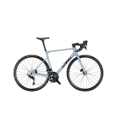 KTM REVELATOR ALTO PRO 2026 Rennrad