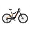 KTM MACINA LYCAN 771 Di2 2026 E-MTB