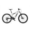 KTM MACINA LYCAN 772 Di2 2026 E-MTB