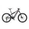 KTM MACINA LYCAN 773 L 2026 E-MTB