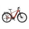 KTM MACINA TEAM 892 LFC ABS 2026 E-MTB