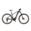 KTM MACINA TEAM 791 2026 E-MTB