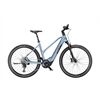 KTM MACINA CROSS CX 810 Damen 2026 E-Bike