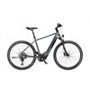 KTM MACINA CROSS CX 820 L Herren 2026 E-Bike