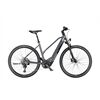 KTM MACINA CROSS CX 820 L Damen 2026 E-Bike