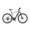 KTM MACINA CROSS CX 820 Herren 2026 E-Bike