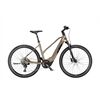 KTM MACINA CROSS CX 820 Damen 2026 E-Bike