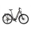 KTM MACINA AERA 872 LFC ABS Tiefeinsteiger 2026 E-Bike