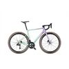 KTM REVELATOR ALTO PRIME 2026 Rennrad
