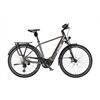 KTM MACINA STYLE 810 Herren 2026 E-Bike