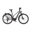 KTM MACINA STYLE 810 Damen 2026 E-Bike