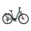 KTM MACINA STYLE 810 Tiefeinsteiger 2026 E-Bike