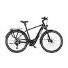 KTM MACINA STYLE 820 XL Di2 Herren 2026 E-Bike