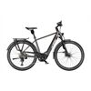 KTM MACINA STYLE 820 ABS Herren 2026 E-Bike