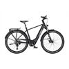 KTM MACINA GRAN 820 Herren 2026 E-Bike