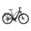 KTM MACINA GRAN 820 Damen 2026 E-Bike