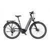 KTM MACINA GRAN 810 ABS 29 Tiefeinsteiger 2026 E-Bike