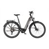 KTM MACINA GRAN 820 ABS 29 Tiefeinsteiger 2026 E-Bike