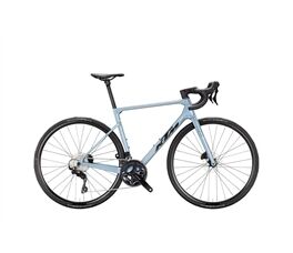 KTM REVELATOR ALTO PRO 2026 Rennrad