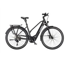 KTM MACINA STYLE 820 XL Di2 Damen 2026 E-Bike
