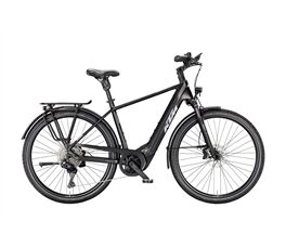 KTM MACINA STYLE 820 XL Di2 Herren 2026 E-Bike
