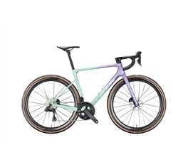 KTM REVELATOR ALTO PRIME 2026 Rennrad