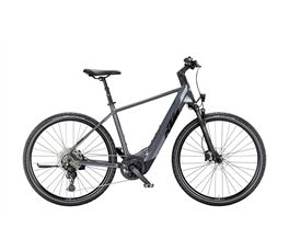 KTM MACINA CROSS CX 820 L Herren 2026 E-Bike