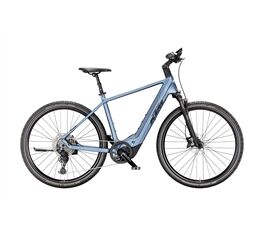KTM MACINA CROSS CX 810 Herren 2026 E-Bike