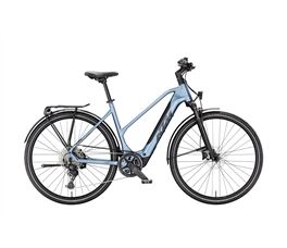 KTM MACINA SPORT SX 20 Damen 2026 E-Bike