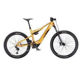 KTM MACINA KAPOHO 8973 L 2026 E-MTB