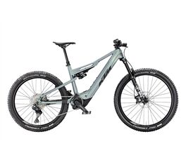 KTM MACINA KAPOHO 8972 L Di2 2026 E-MTB