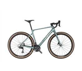 KTM GRAVELATOR ELITE 2x 2026 Gravel Bike