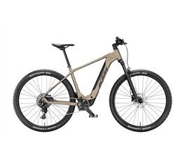 KTM MACINA RACE SX 20 2026 E-Bike