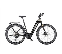 KTM MACINA SPORT SX PRIME X0 T-TYPE Tiefeinsteiger 202