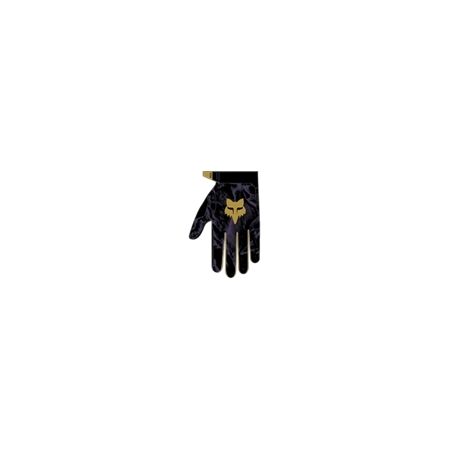 Fox Youth Ranger Image Print Handschuhe | Größe YS