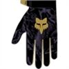 Fox Youth Ranger Image Print Handschuhe | Größe YM