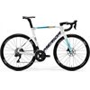 Merida REACTO 5000 2026 Rennrad