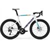 Merida REACTO 6000 2026 Rennrad