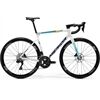 Merida SCULTURA 5000 2026 Rennrad