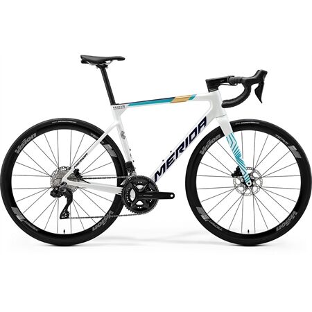 Merida SCULTURA 5000 2026 Rennrad
