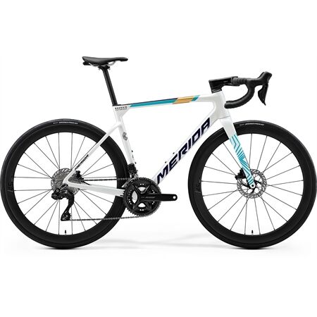 Merida SCULTURA 6000 2026 Rennrad
